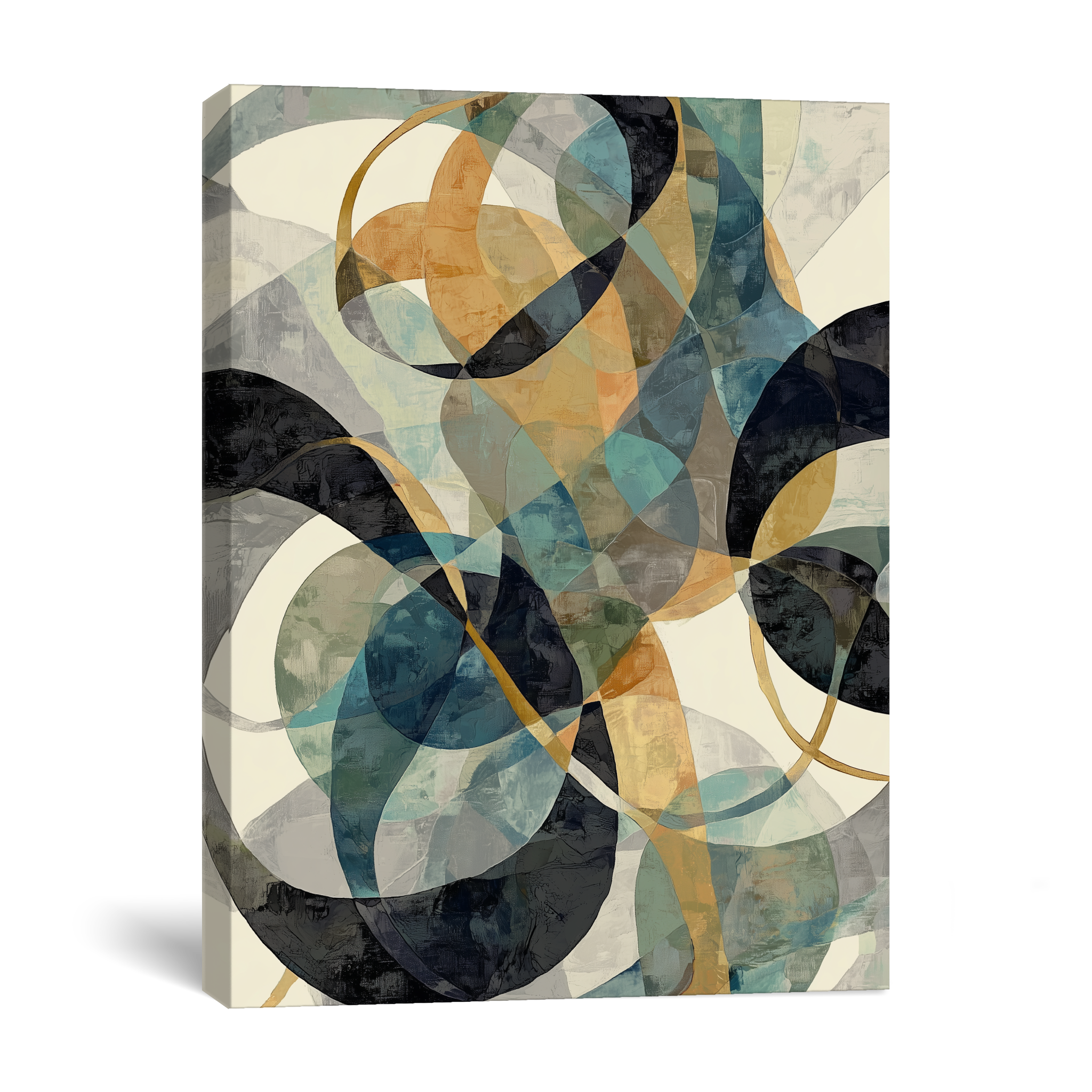 D1554-hand-painted-wall-art_04_3x4-vertical-main-image.psd_4