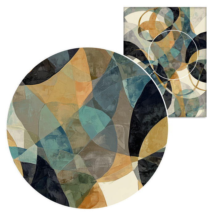 D1554-hand-painted-wall-art_04_3x4-vertical-zoom-image.psd_5