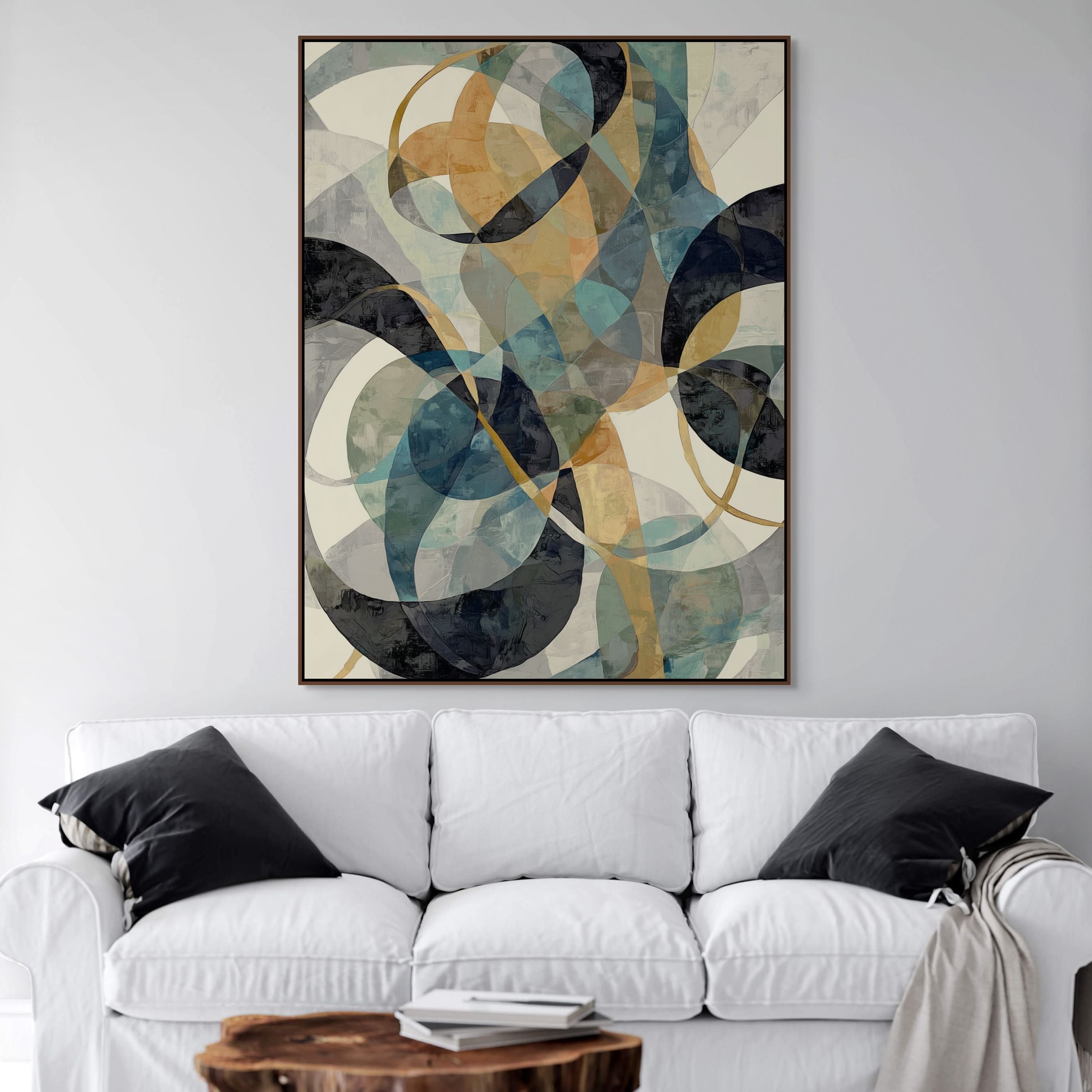 D1554-room-f-walnut-living-room-image