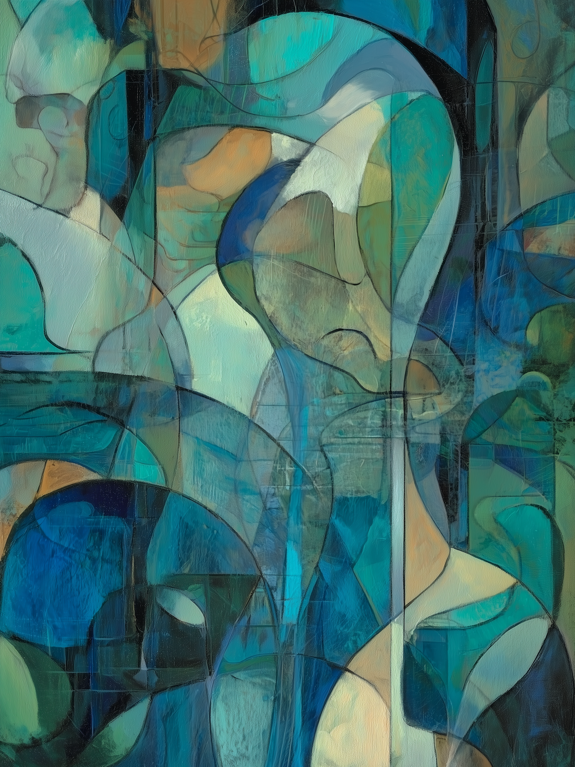 art-image css-video