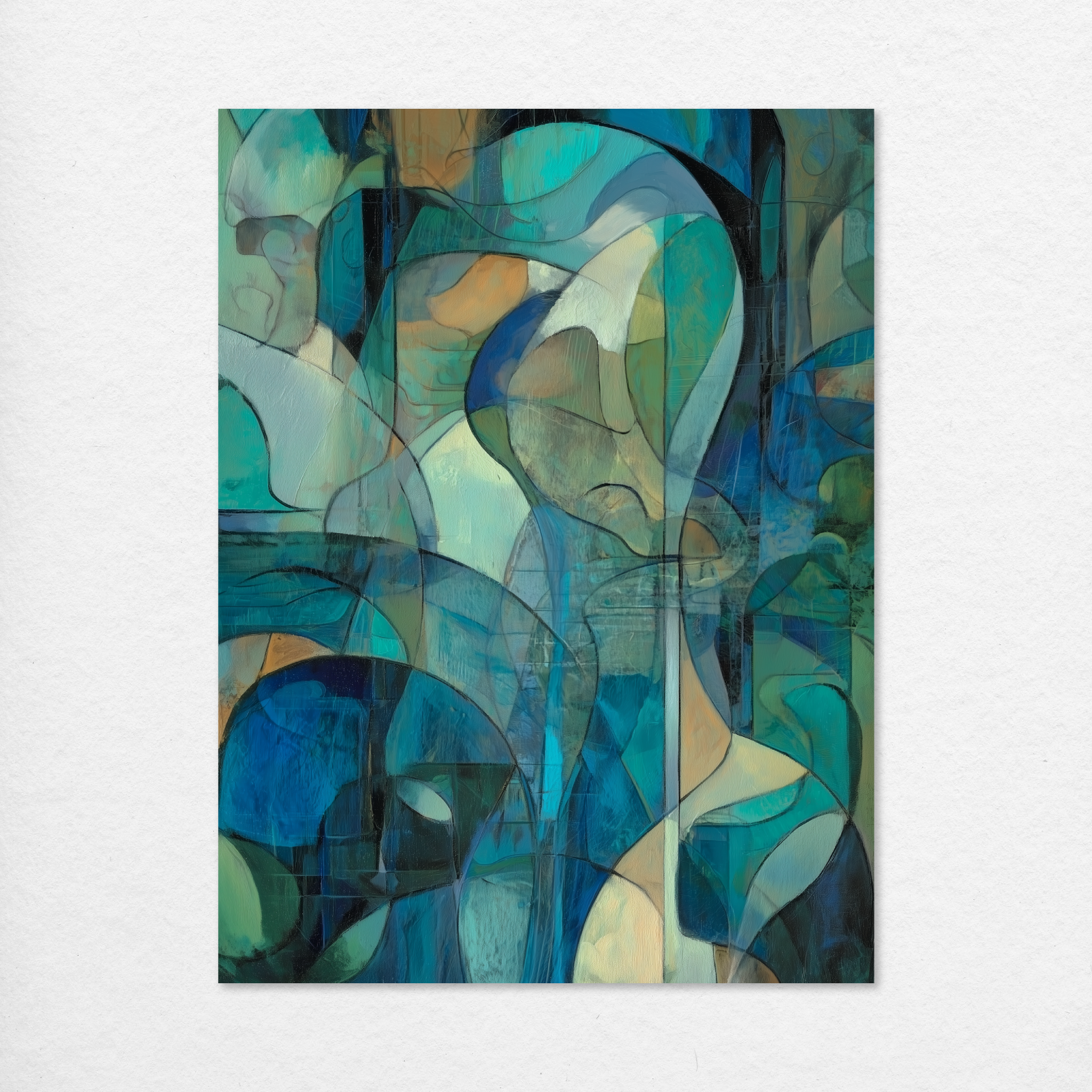 D1555-hand-painted-wall-art_05_3x4-vertical-RC.psd_3