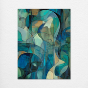 D1555-hand-painted-wall-art_05_3x4-vertical-RC.psd_3
