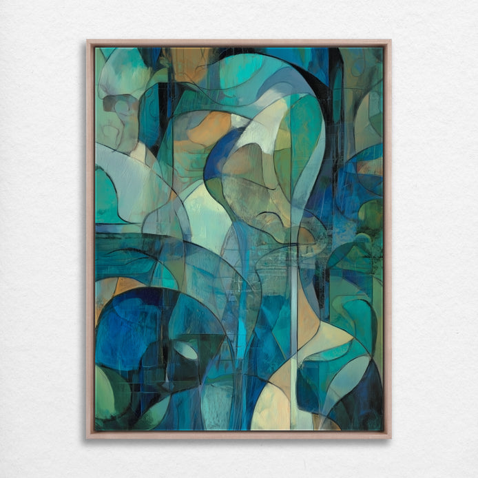 D1555-hand-painted-wall-art_05_3x4-vertical-frame-natural.psd_1
