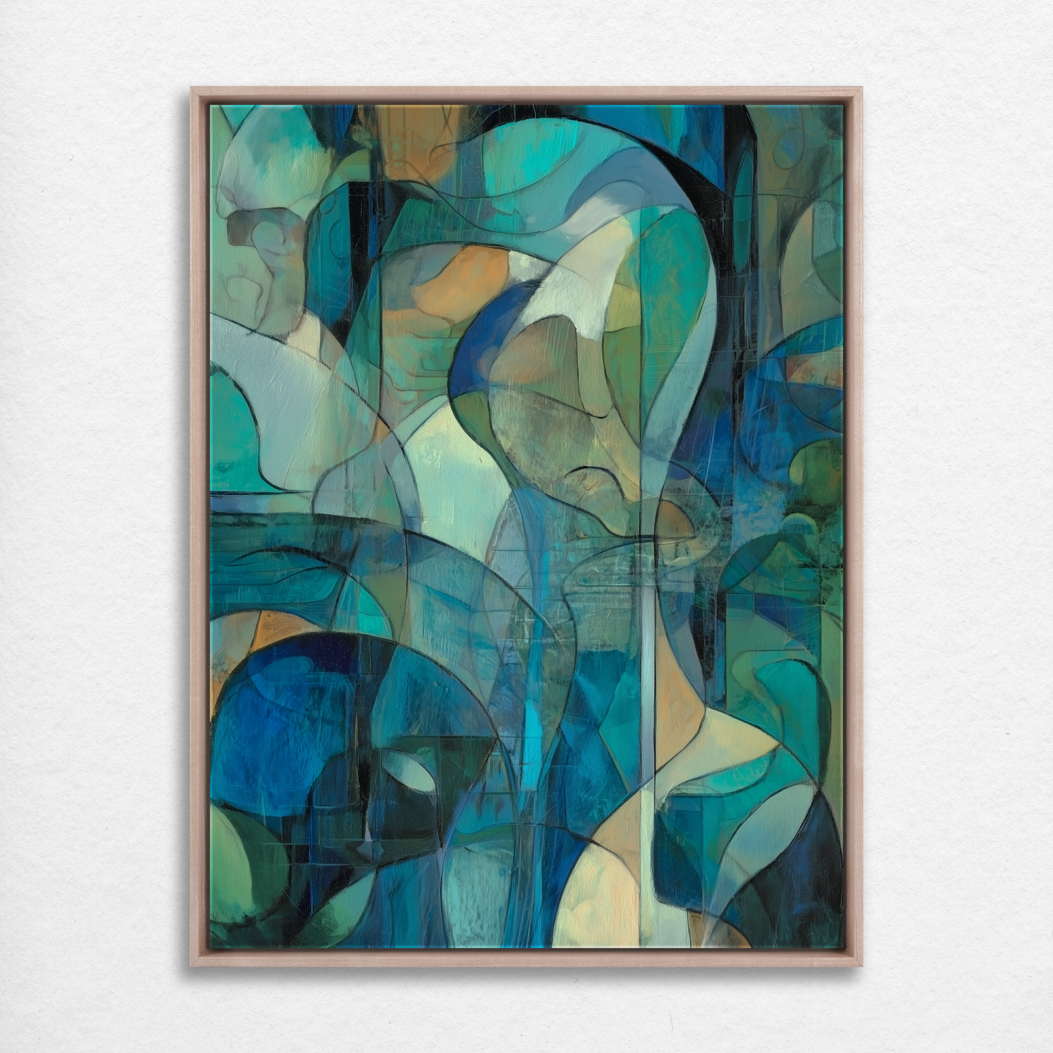 D1555-hand-painted-wall-art_05_3x4-vertical-frame-natural.psd_1