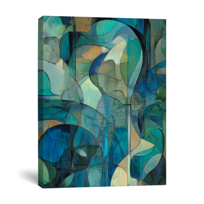 D1555-hand-painted-wall-art_05_3x4-vertical-main-image.psd_4