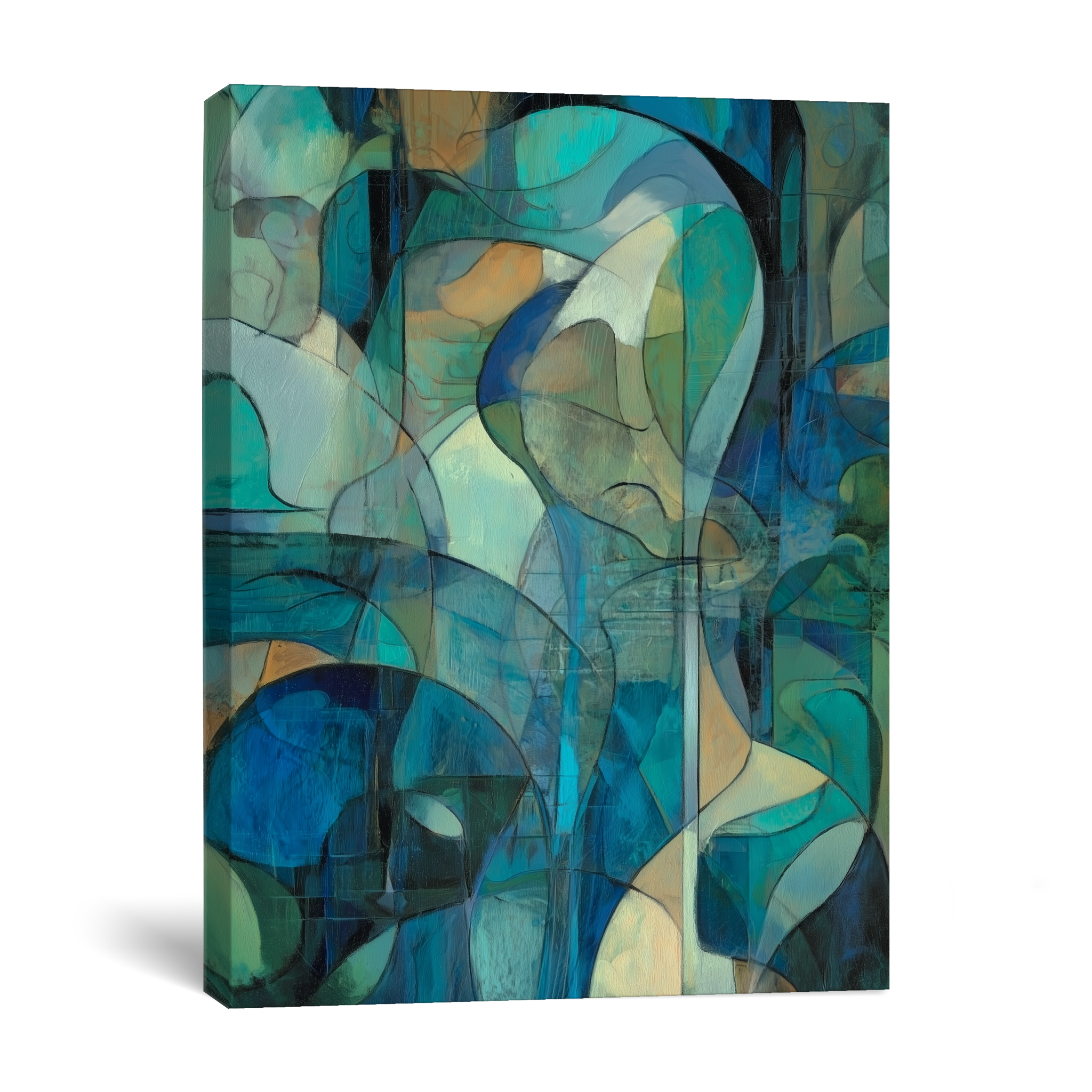 D1555-hand-painted-wall-art_05_3x4-vertical-main-image.psd_4