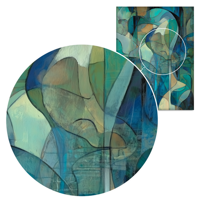 D1555-hand-painted-wall-art_05_3x4-vertical-zoom-image.psd_5