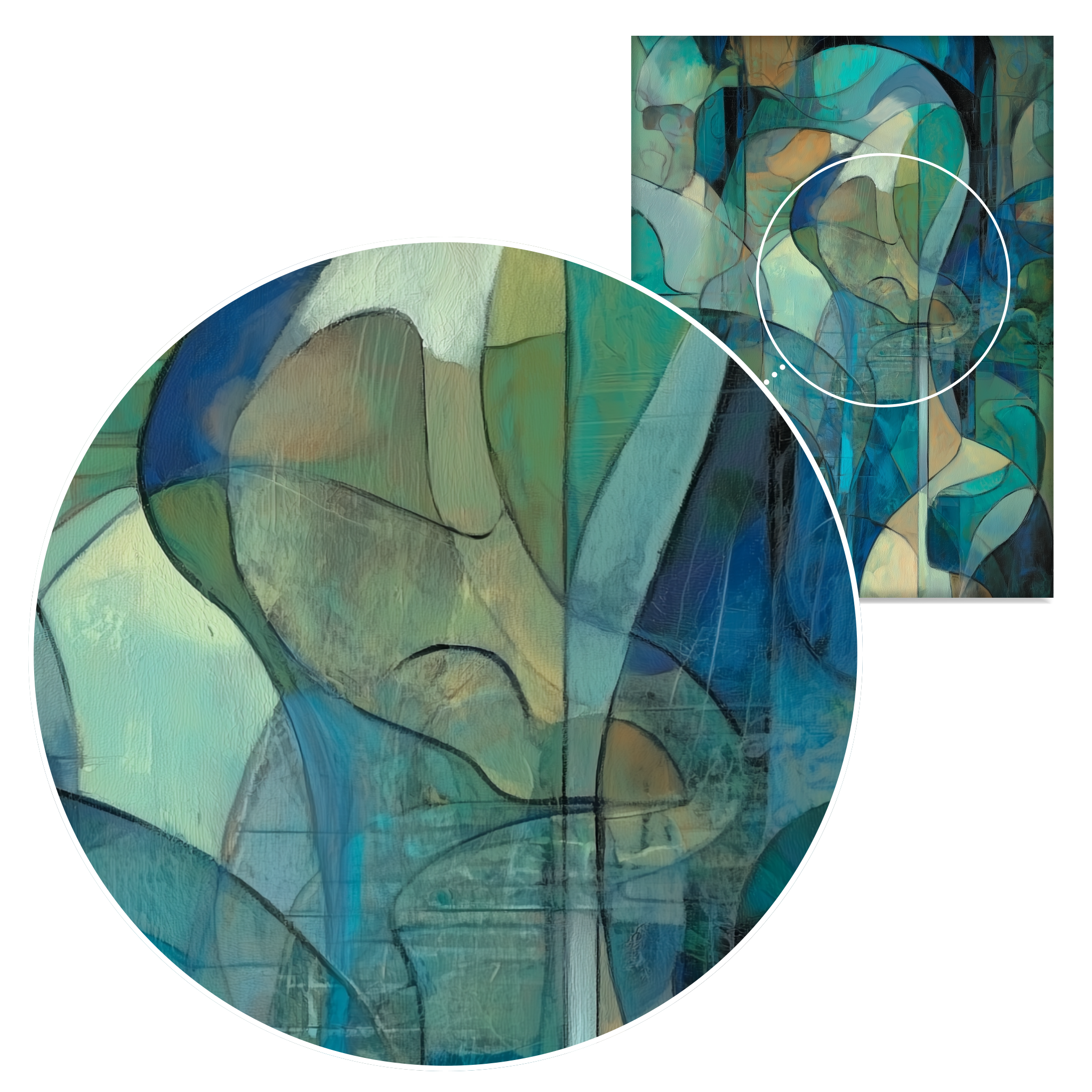 D1555-hand-painted-wall-art_05_3x4-vertical-zoom-image.psd_5