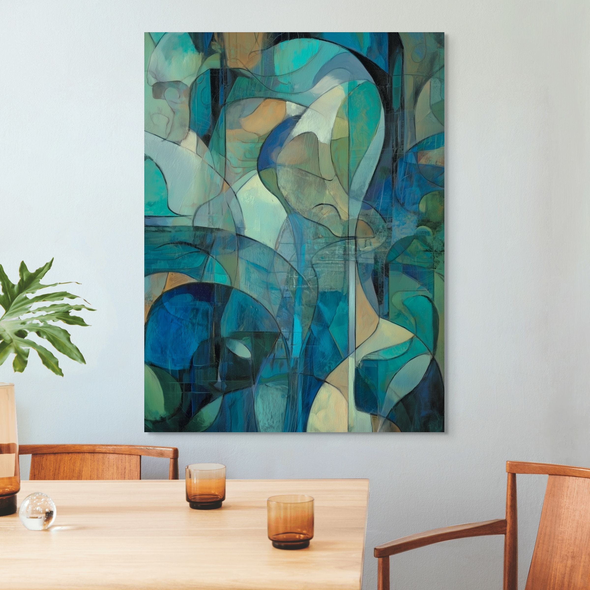 D1555-room-f-wrapped-dining-room-image