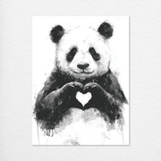 D1556-hand-painted-wall-art_06_3x4-vertical-RC.psd_3
