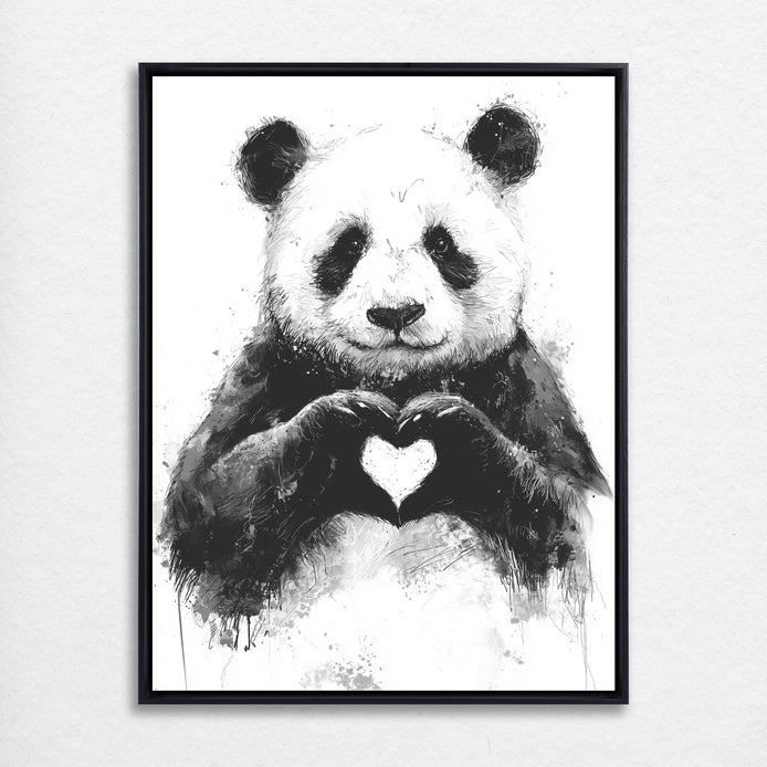 D1556-hand-painted-wall-art_06_3x4-vertical-frame-black.psd_2