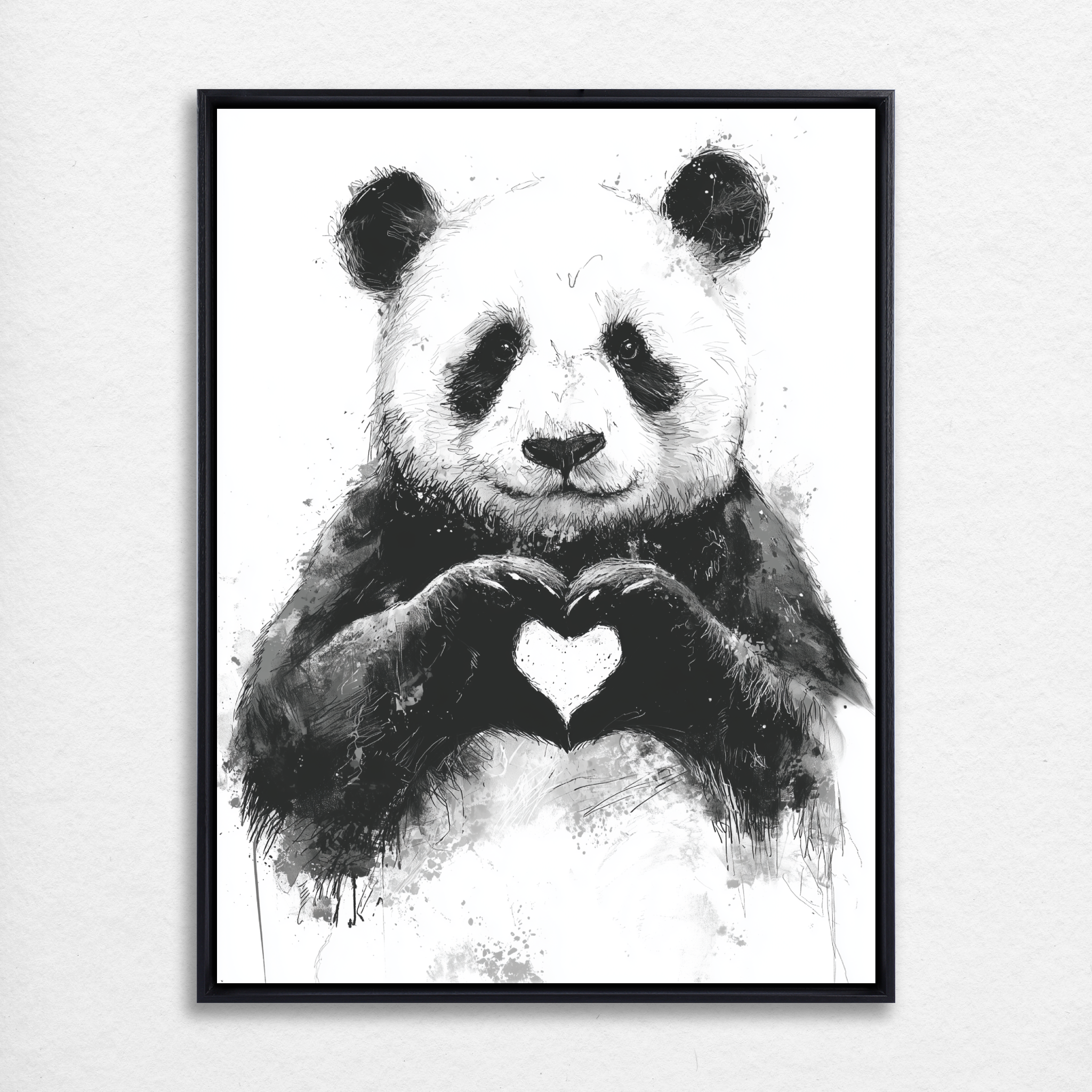 D1556-hand-painted-wall-art_06_3x4-vertical-frame-black.psd_2
