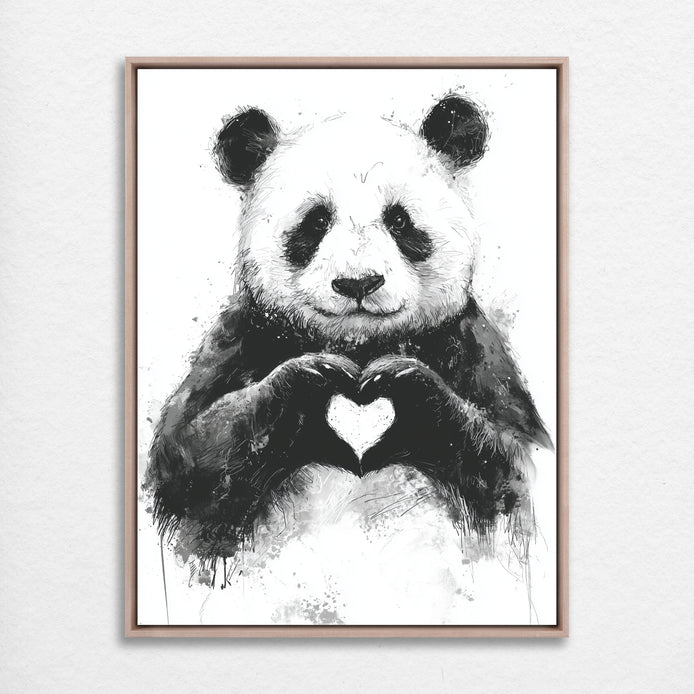 D1556-hand-painted-wall-art_06_3x4-vertical-frame-natural.psd_1