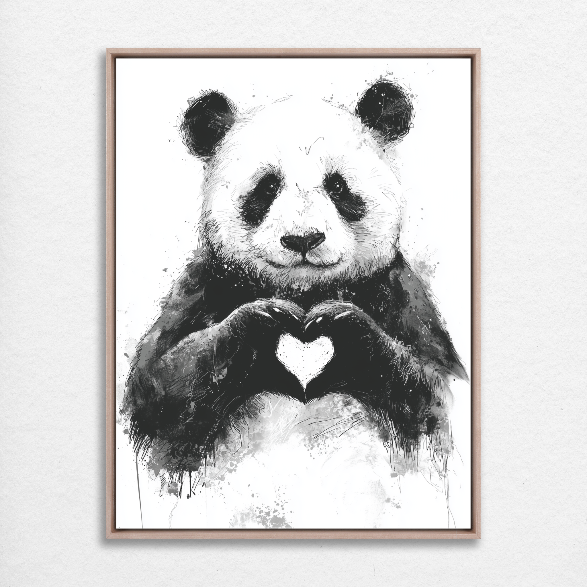 D1556-hand-painted-wall-art_06_3x4-vertical-frame-natural.psd_1