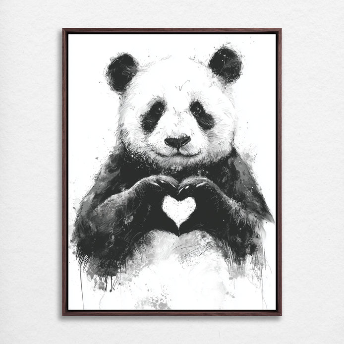 D1556-hand-painted-wall-art_06_3x4-vertical-frame-walnut.psd_0