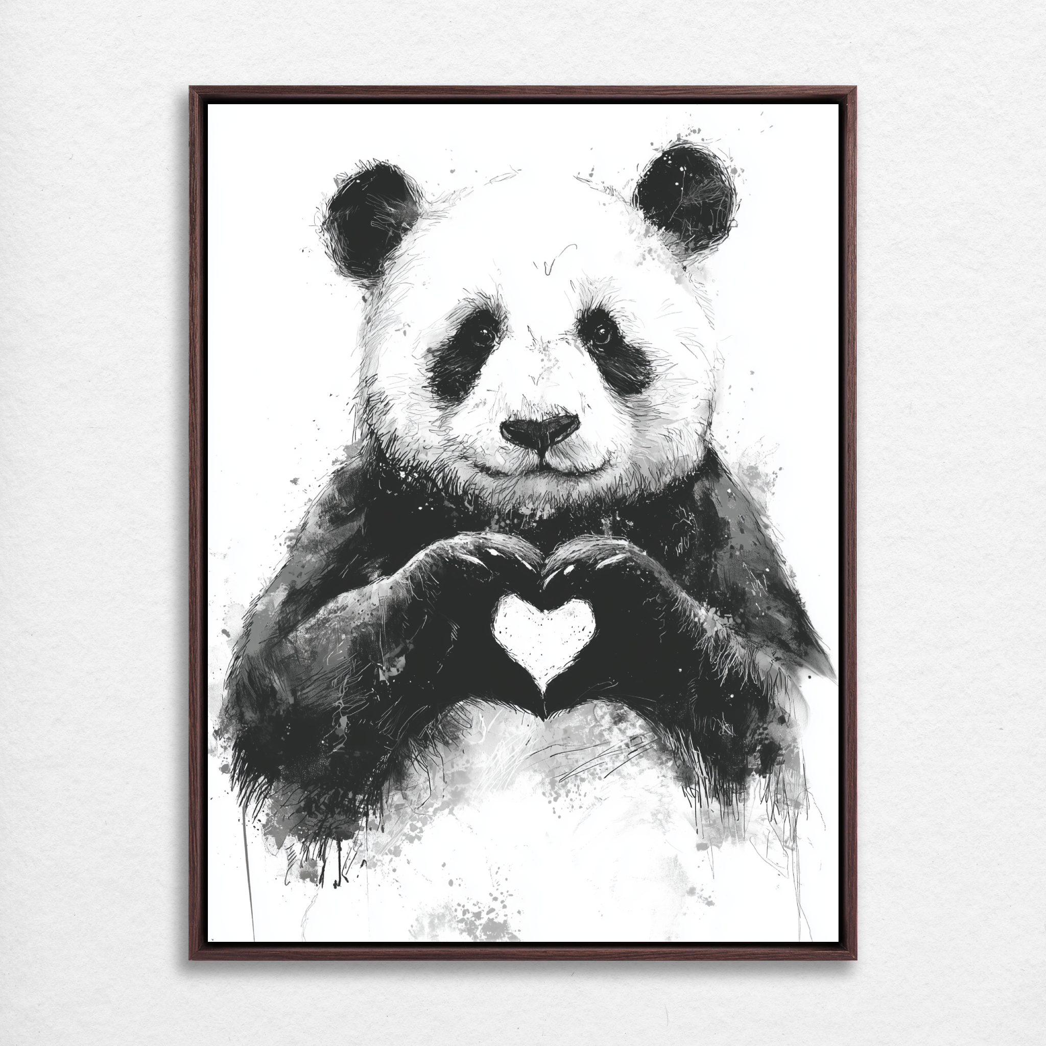 D1556-hand-painted-wall-art_06_3x4-vertical-frame-walnut.psd_0