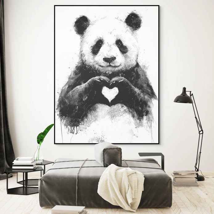 D1556-room-f-black-lounge-room-image