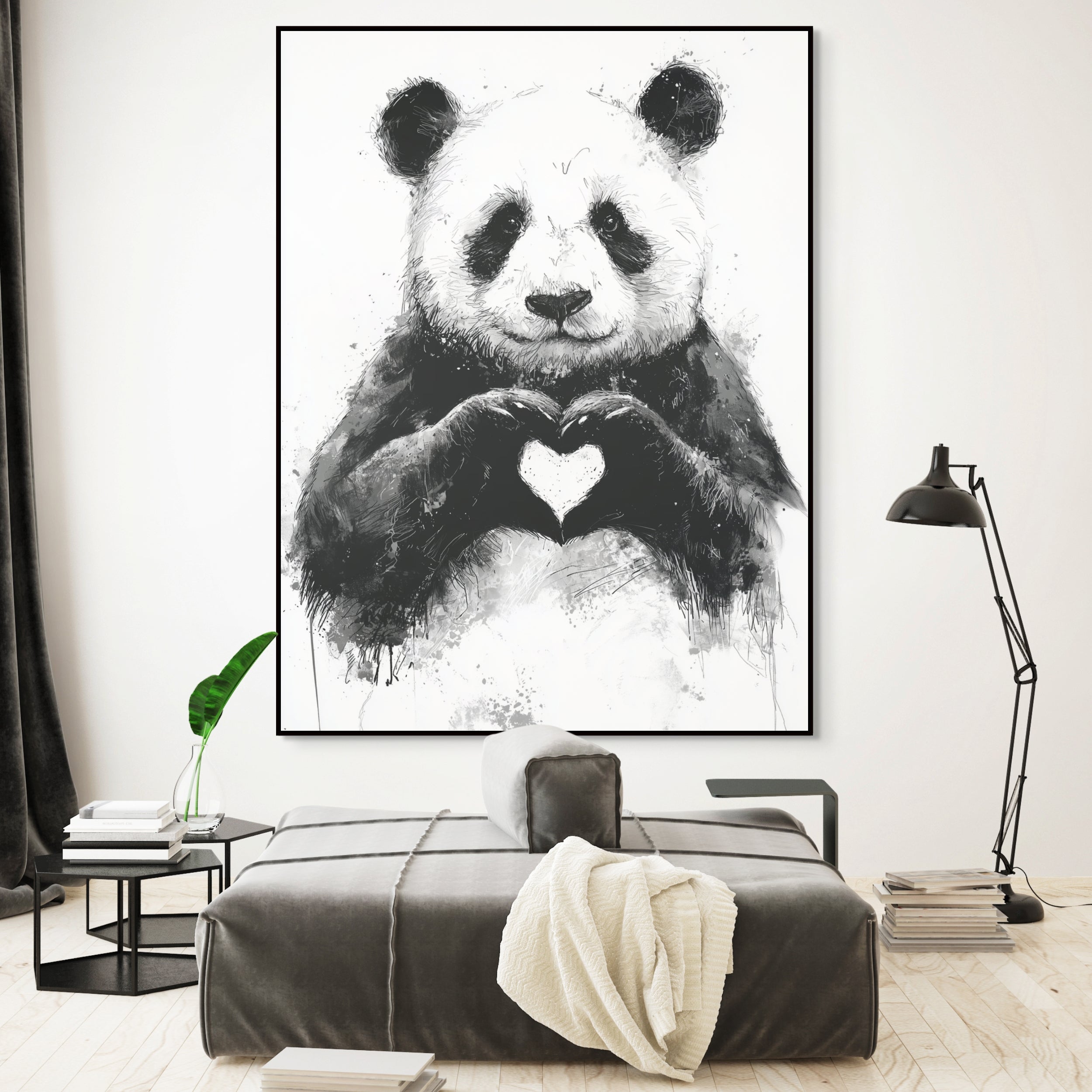D1556-room-f-black-lounge-room-image