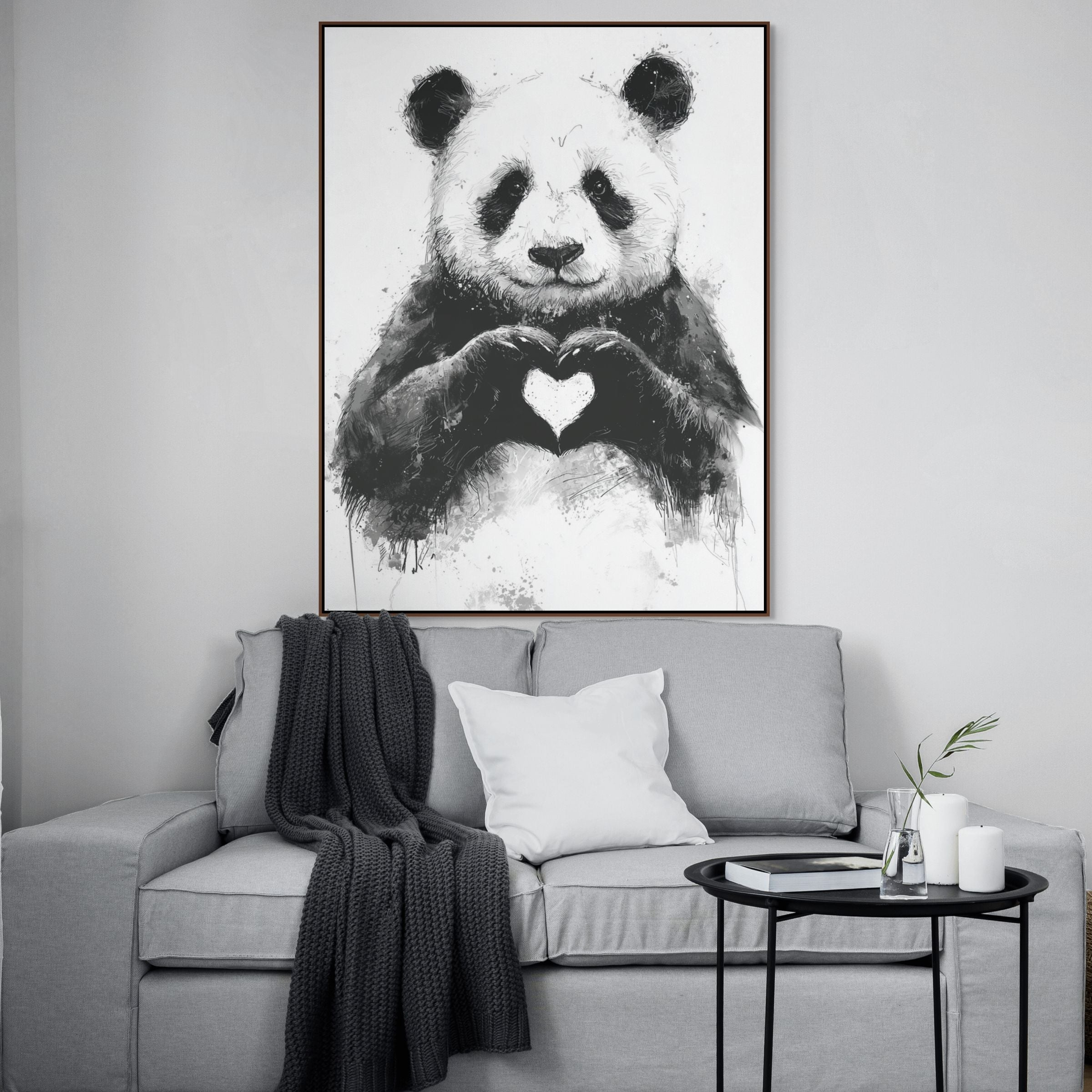 D1556-room-f-walnut-living-room-image