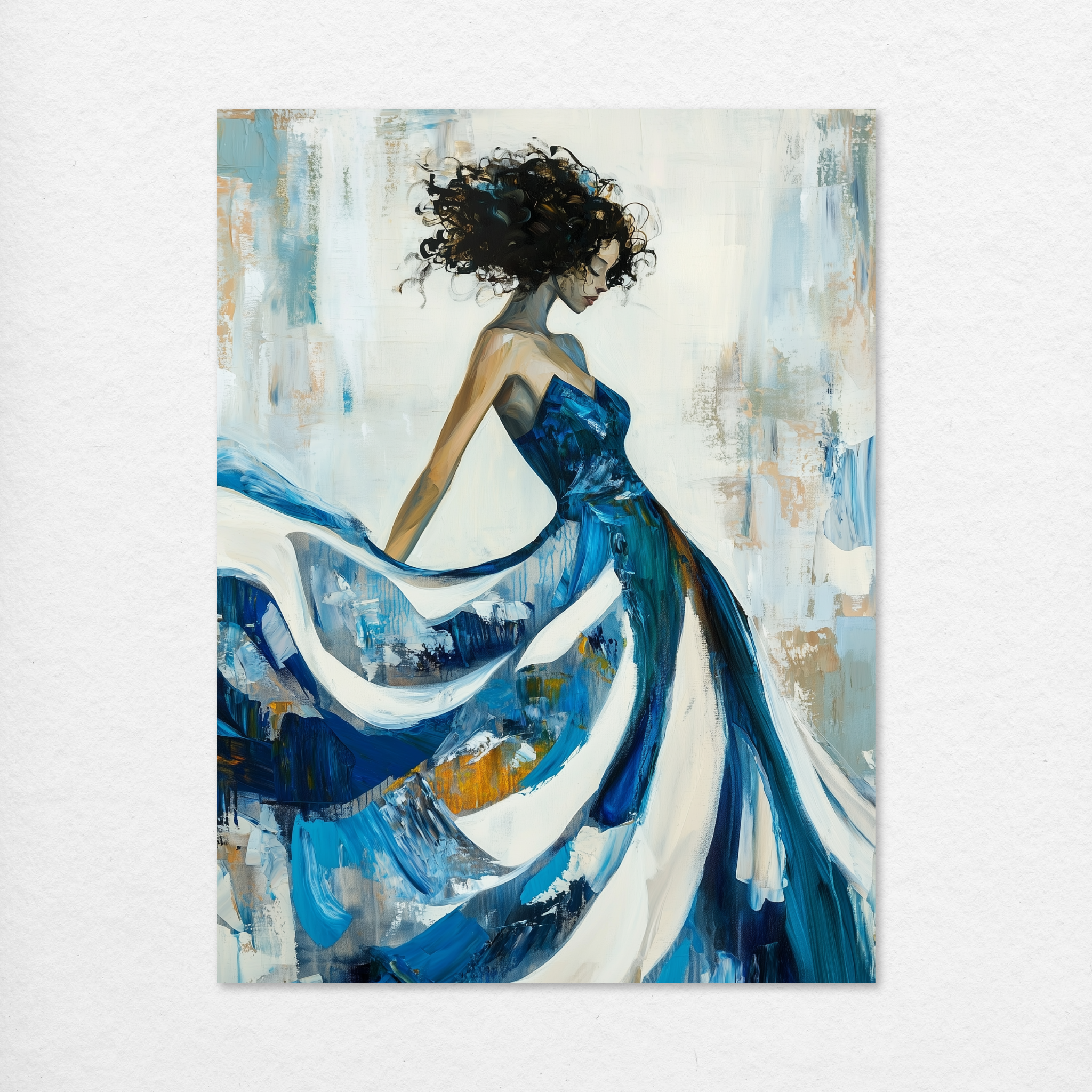 D1557-hand-painted-wall-art_07_3x4-vertical-RC.psd_3