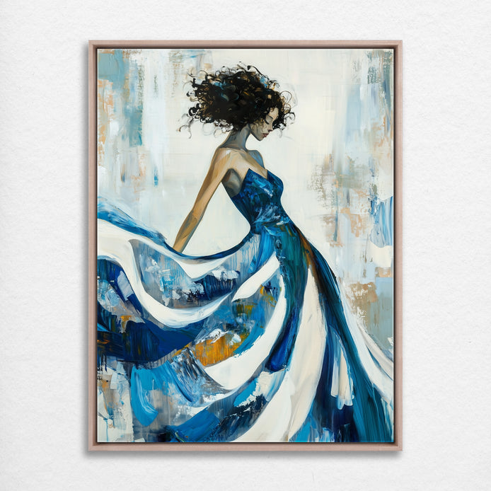 D1557-hand-painted-wall-art_07_3x4-vertical-frame-natural.psd_1