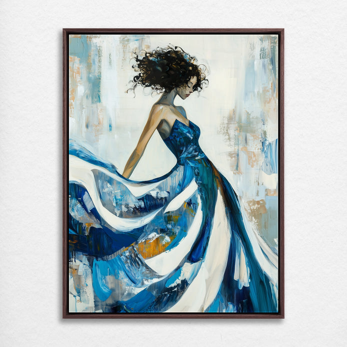 D1557-hand-painted-wall-art_07_3x4-vertical-frame-walnut.psd_0