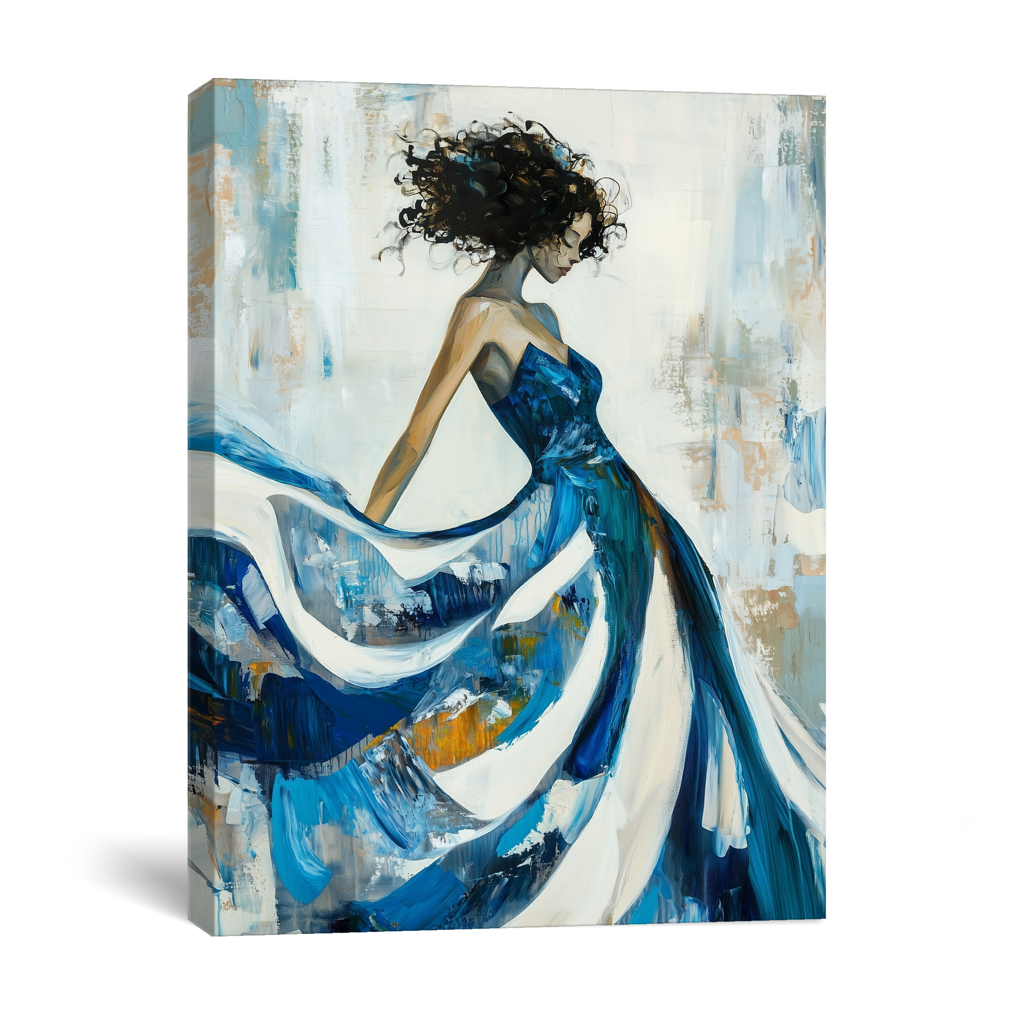 D1557-hand-painted-wall-art_07_3x4-vertical-main-image.psd_4