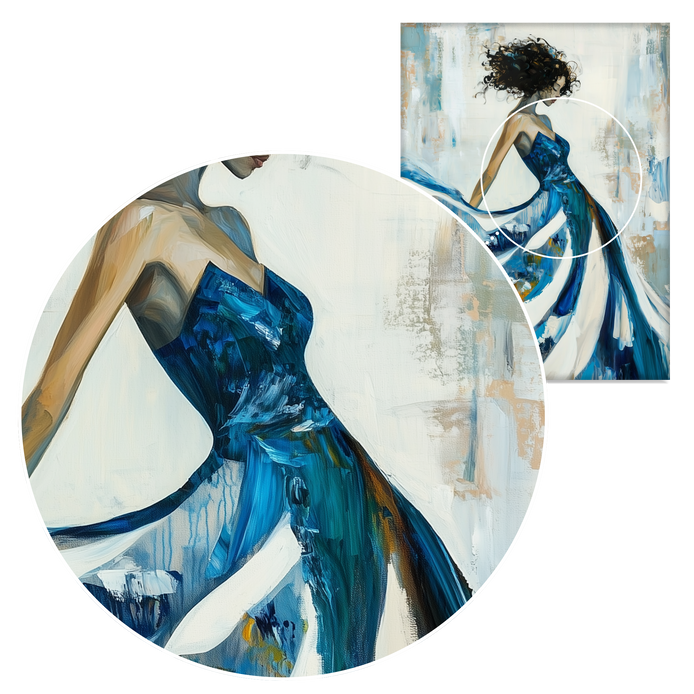 D1557-hand-painted-wall-art_07_3x4-vertical-zoom-image.psd_5