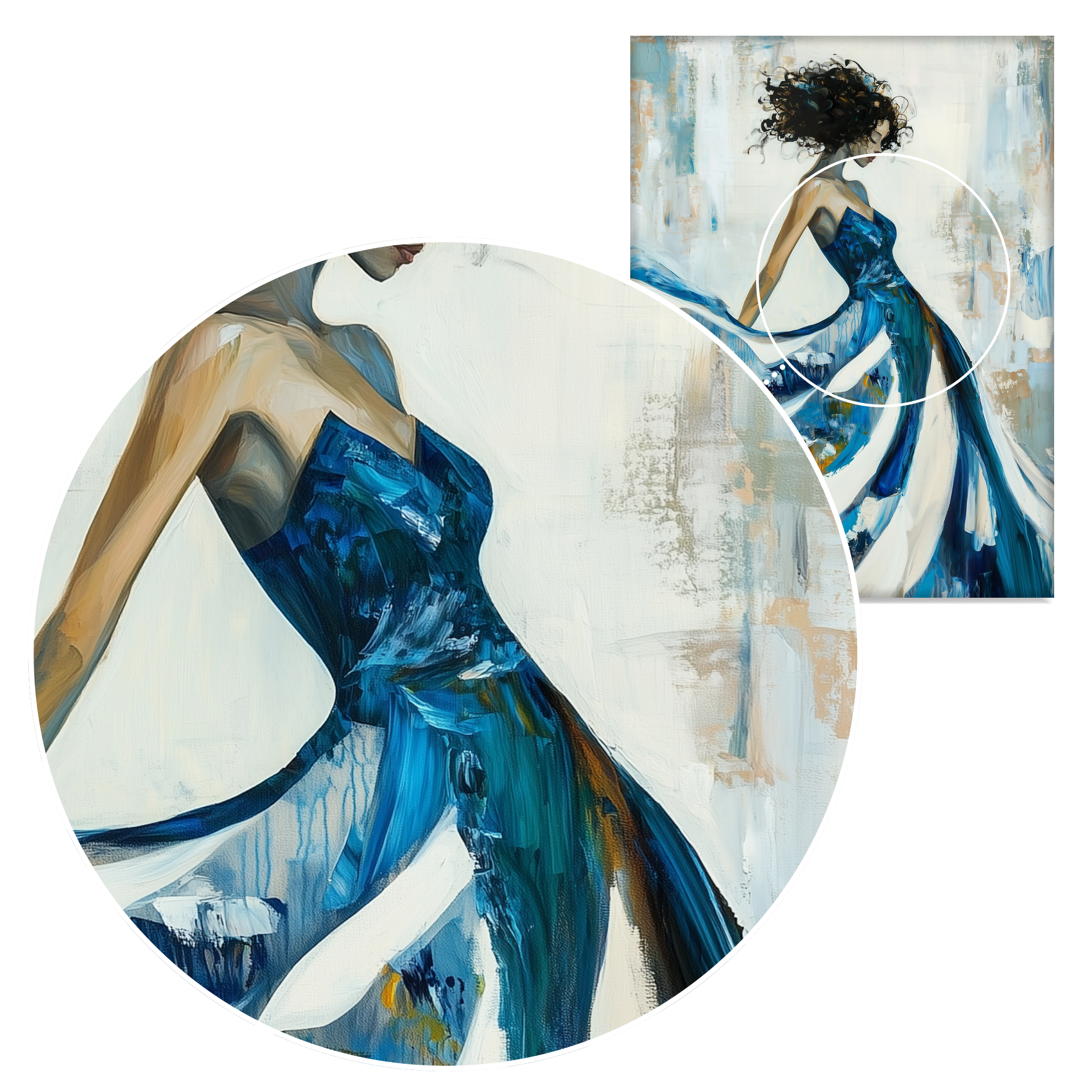 D1557-hand-painted-wall-art_07_3x4-vertical-zoom-image.psd_5