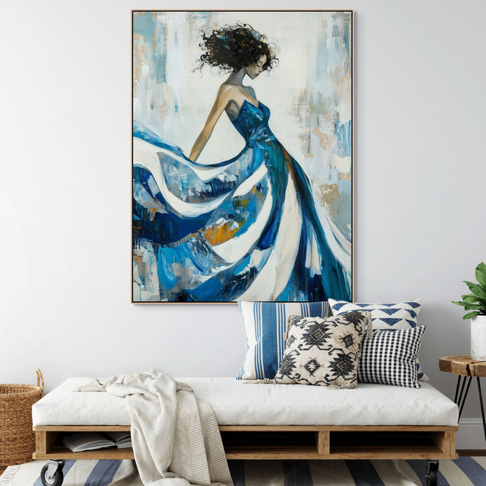 D1557-room-f-natural-lounge-room-image