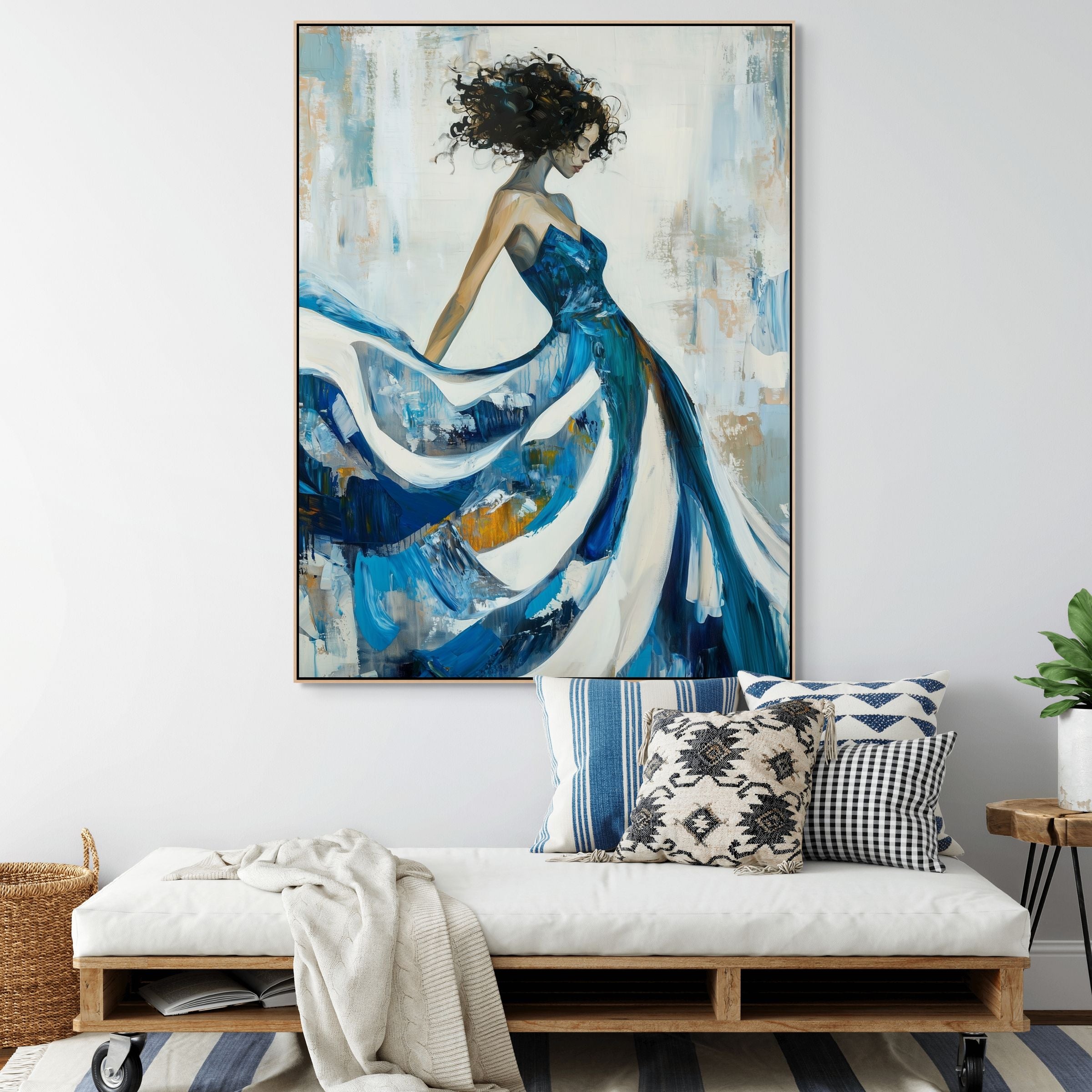 D1557-room-f-natural-lounge-room-image