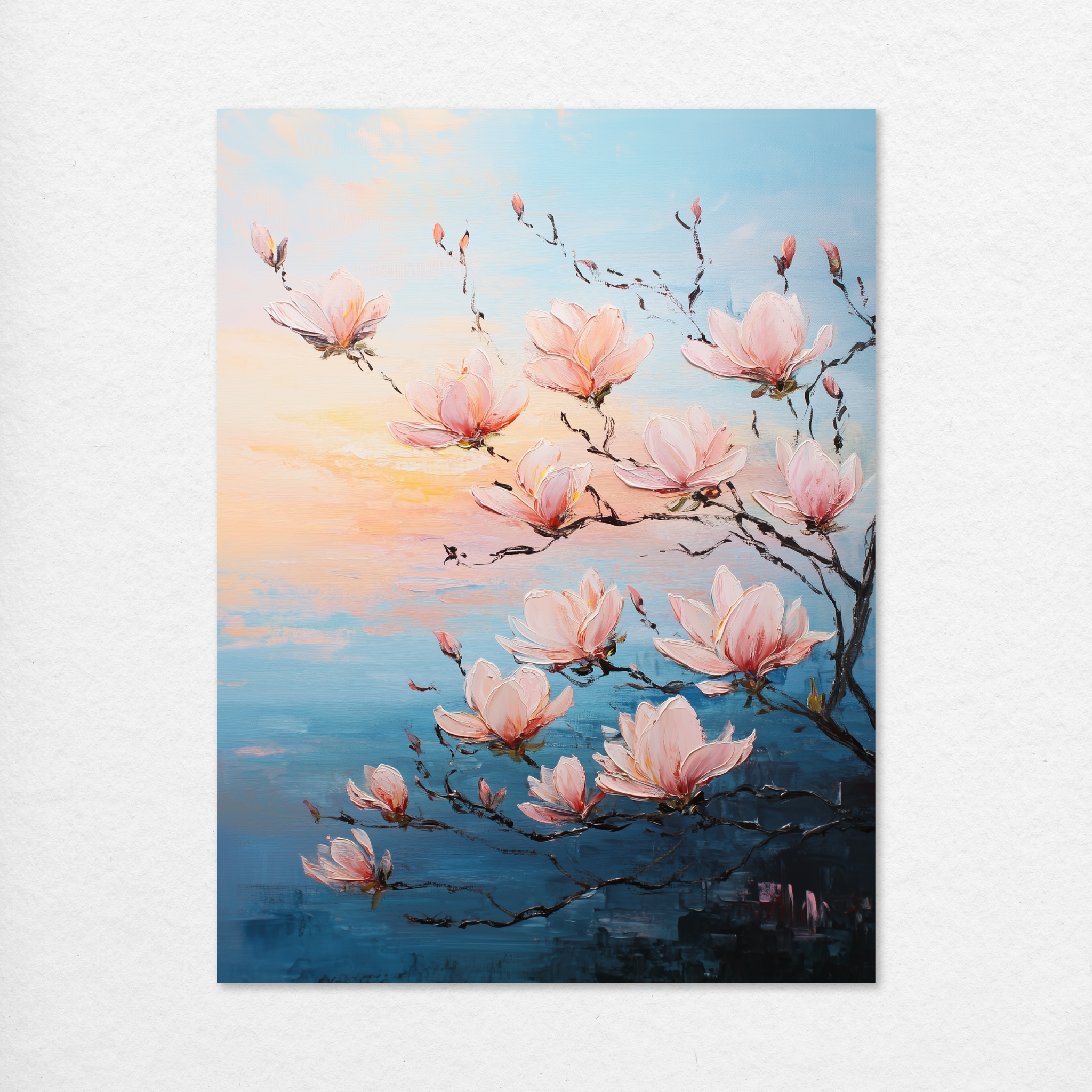D1558-hand-painted-wall-art_08_3x4-vertical-RC.psd_3