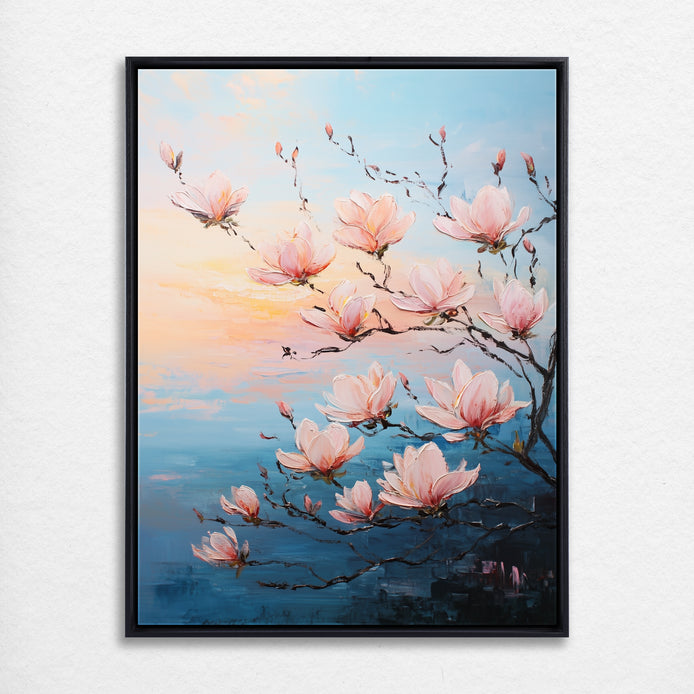 D1558-hand-painted-wall-art_08_3x4-vertical-frame-black.psd_2