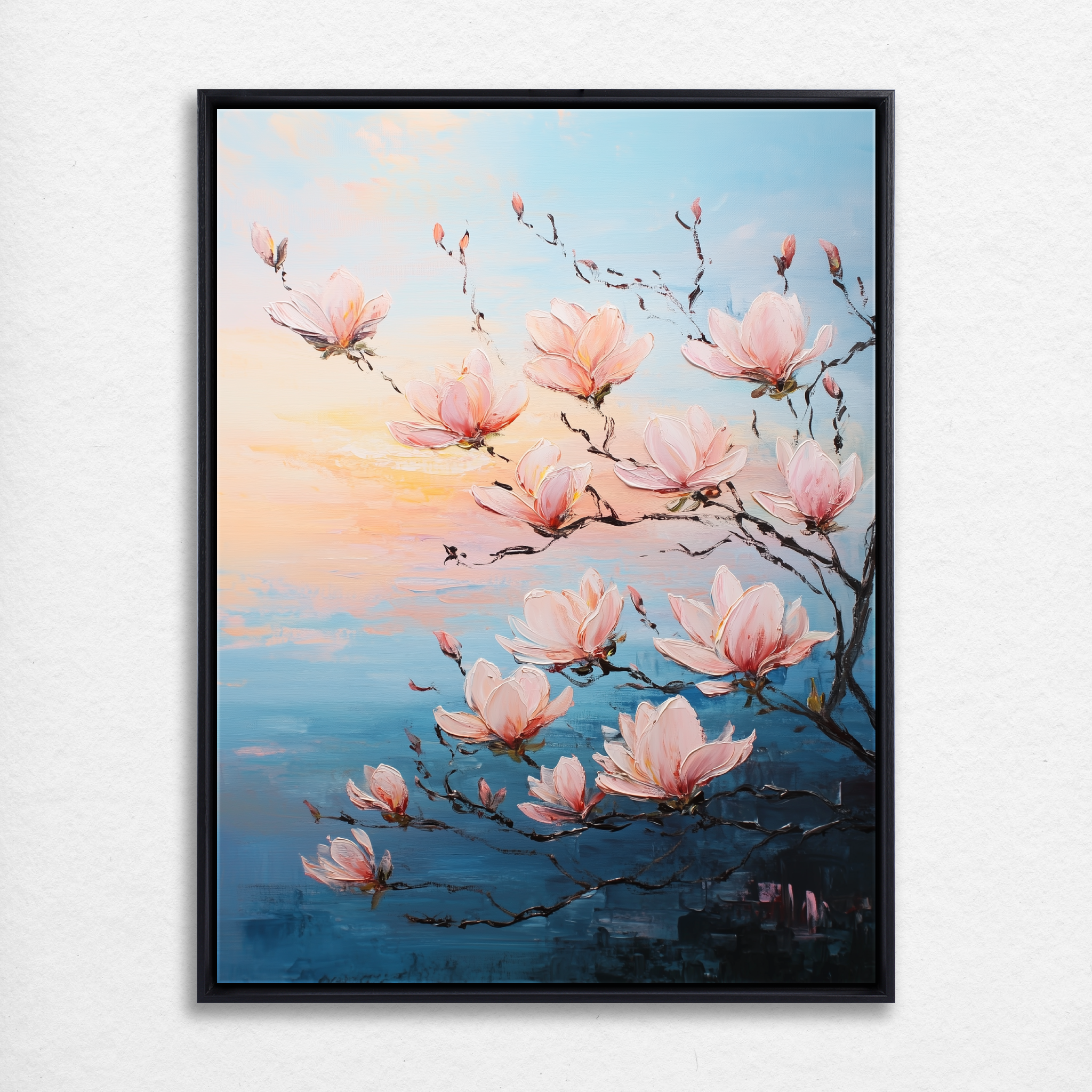 D1558-hand-painted-wall-art_08_3x4-vertical-frame-black.psd_2