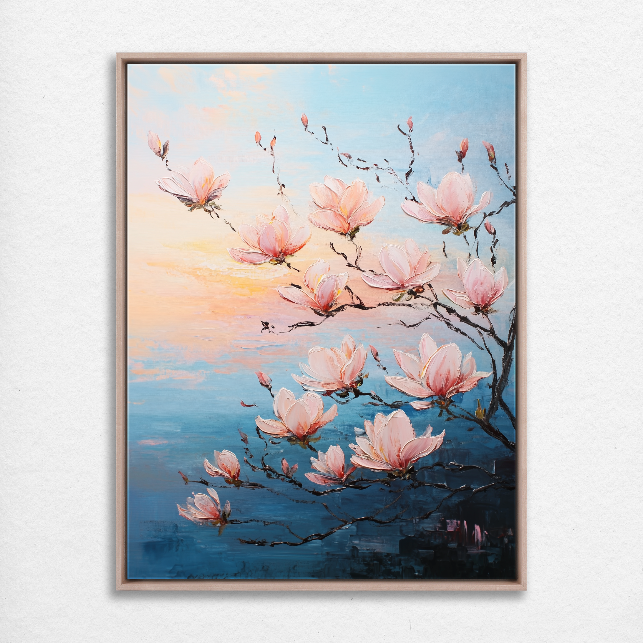 D1558-hand-painted-wall-art_08_3x4-vertical-frame-natural.psd_1