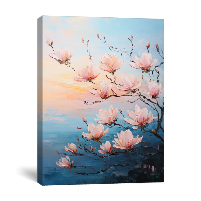 D1558-hand-painted-wall-art_08_3x4-vertical-main-image.psd_4
