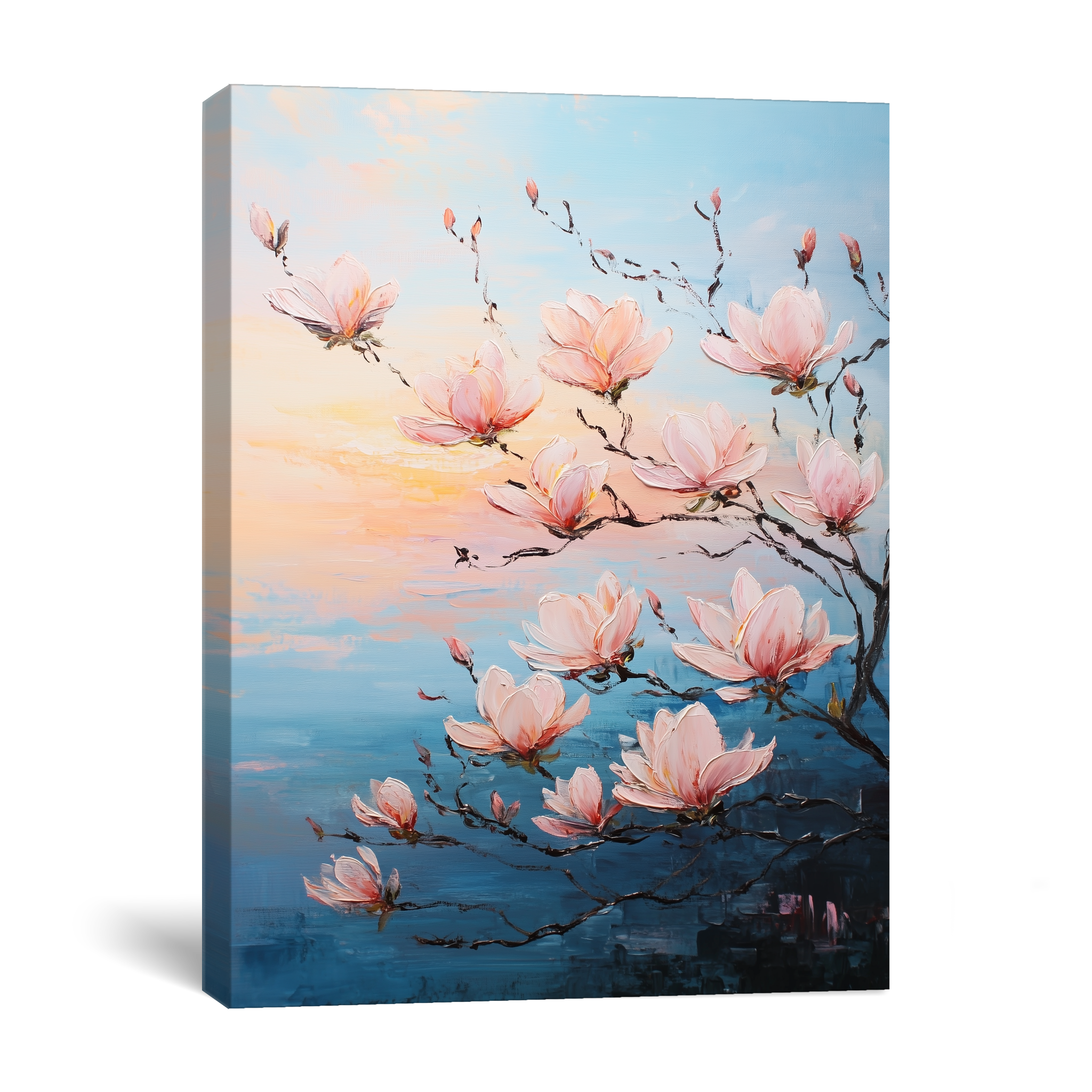 D1558-hand-painted-wall-art_08_3x4-vertical-main-image.psd_4