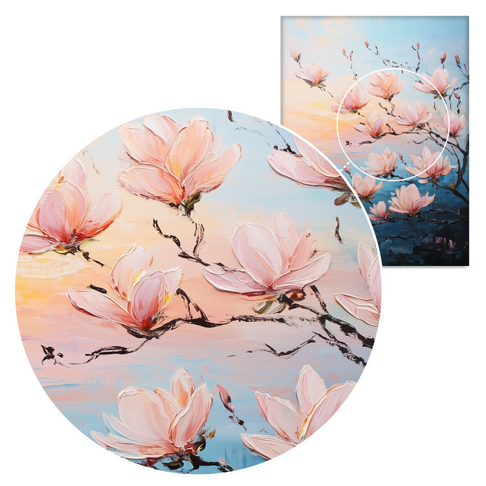 D1558-hand-painted-wall-art_08_3x4-vertical-zoom-image.psd_5