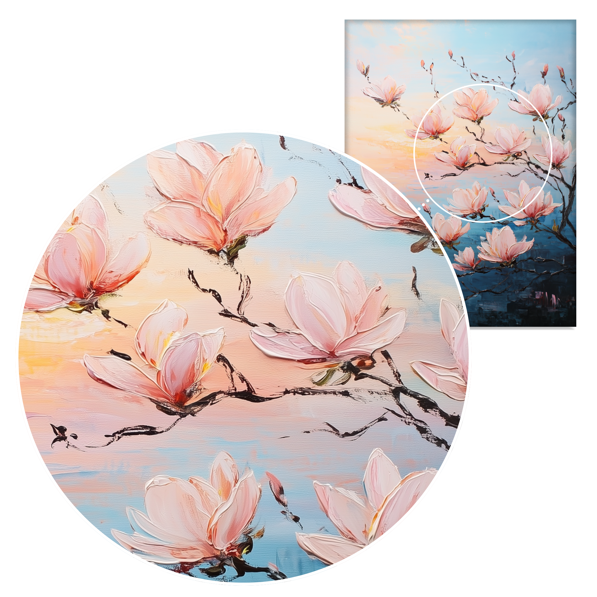 D1558-hand-painted-wall-art_08_3x4-vertical-zoom-image.psd_5