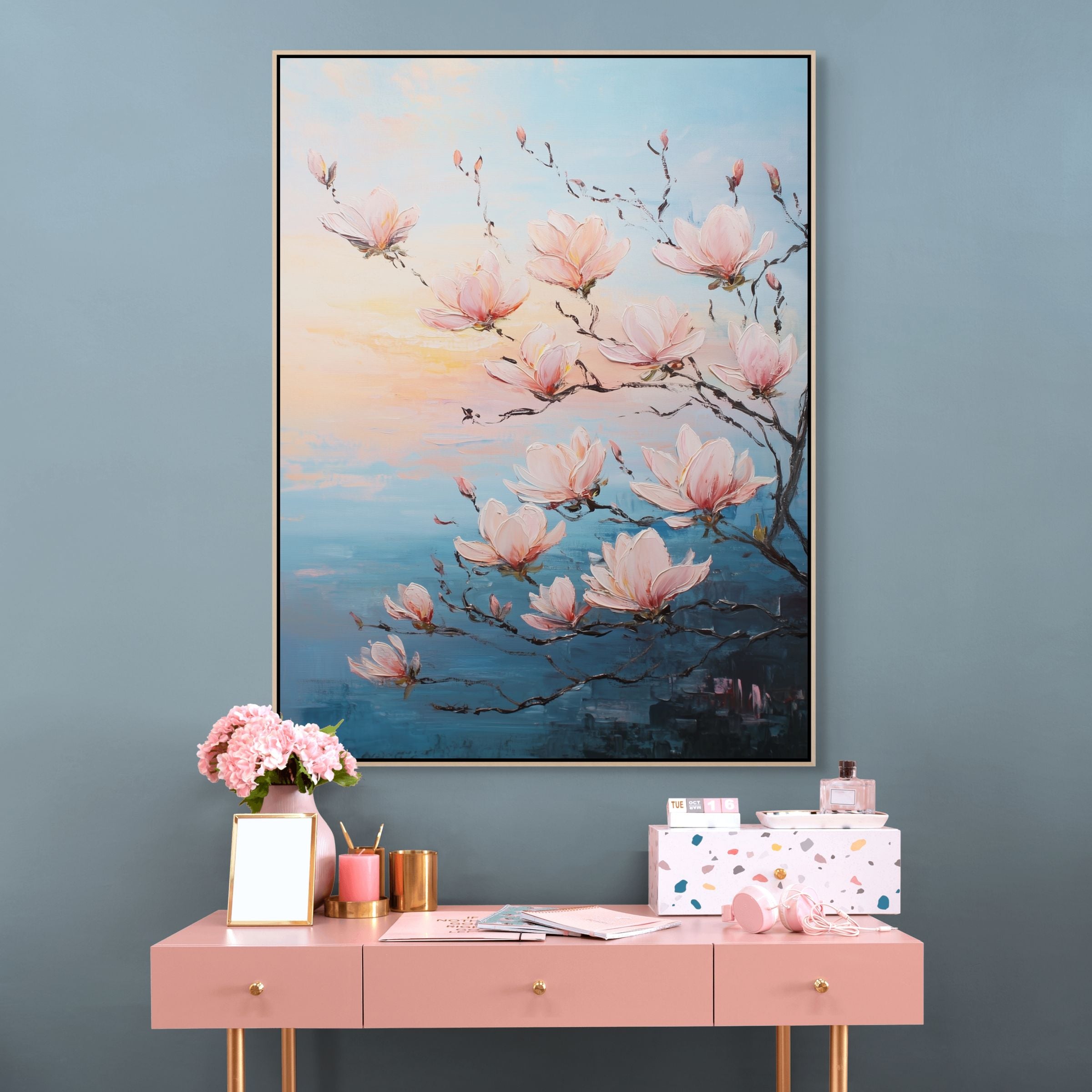 D1558-room-f-natural-office-room-image
