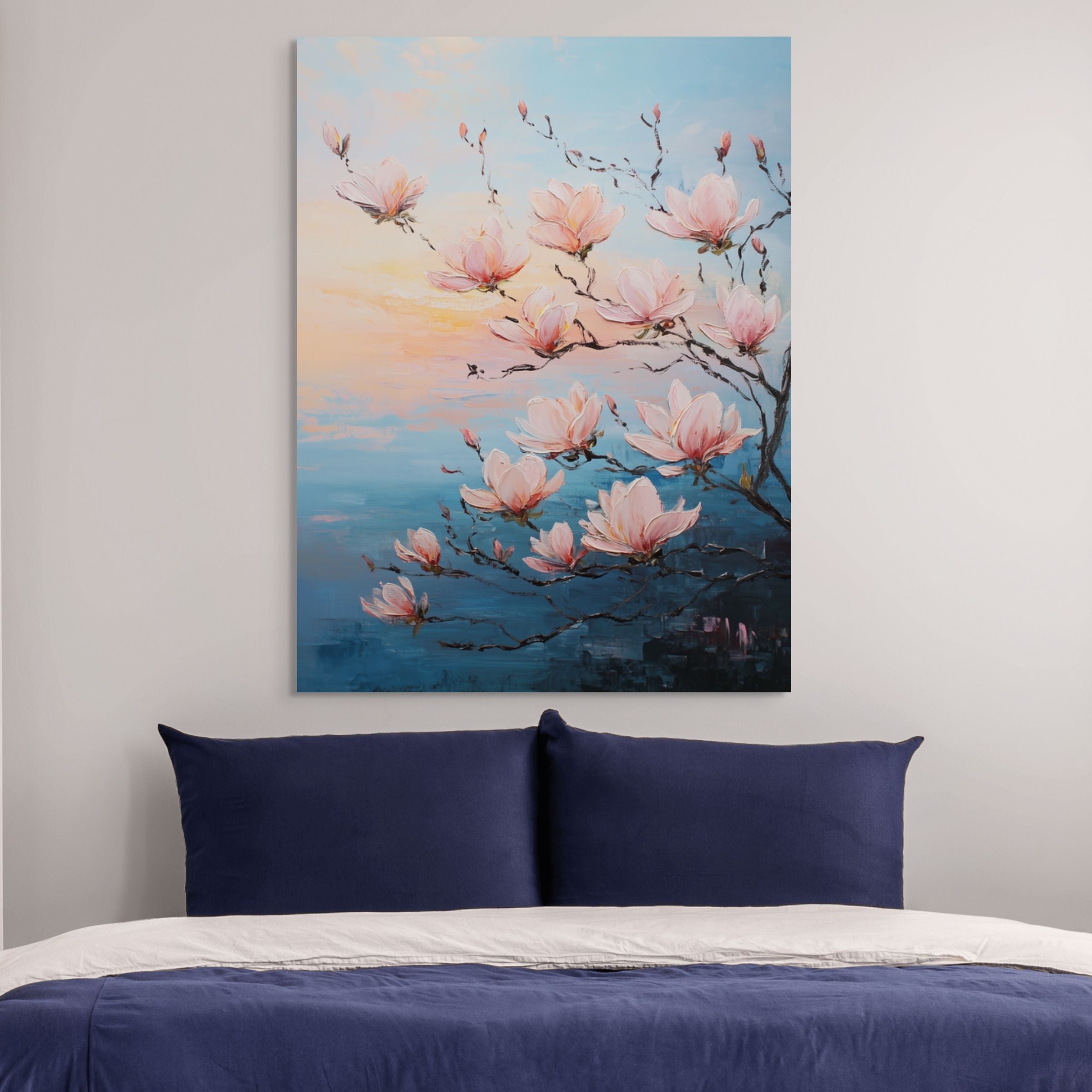 D1558-room-f-wrapped-bed-room-image