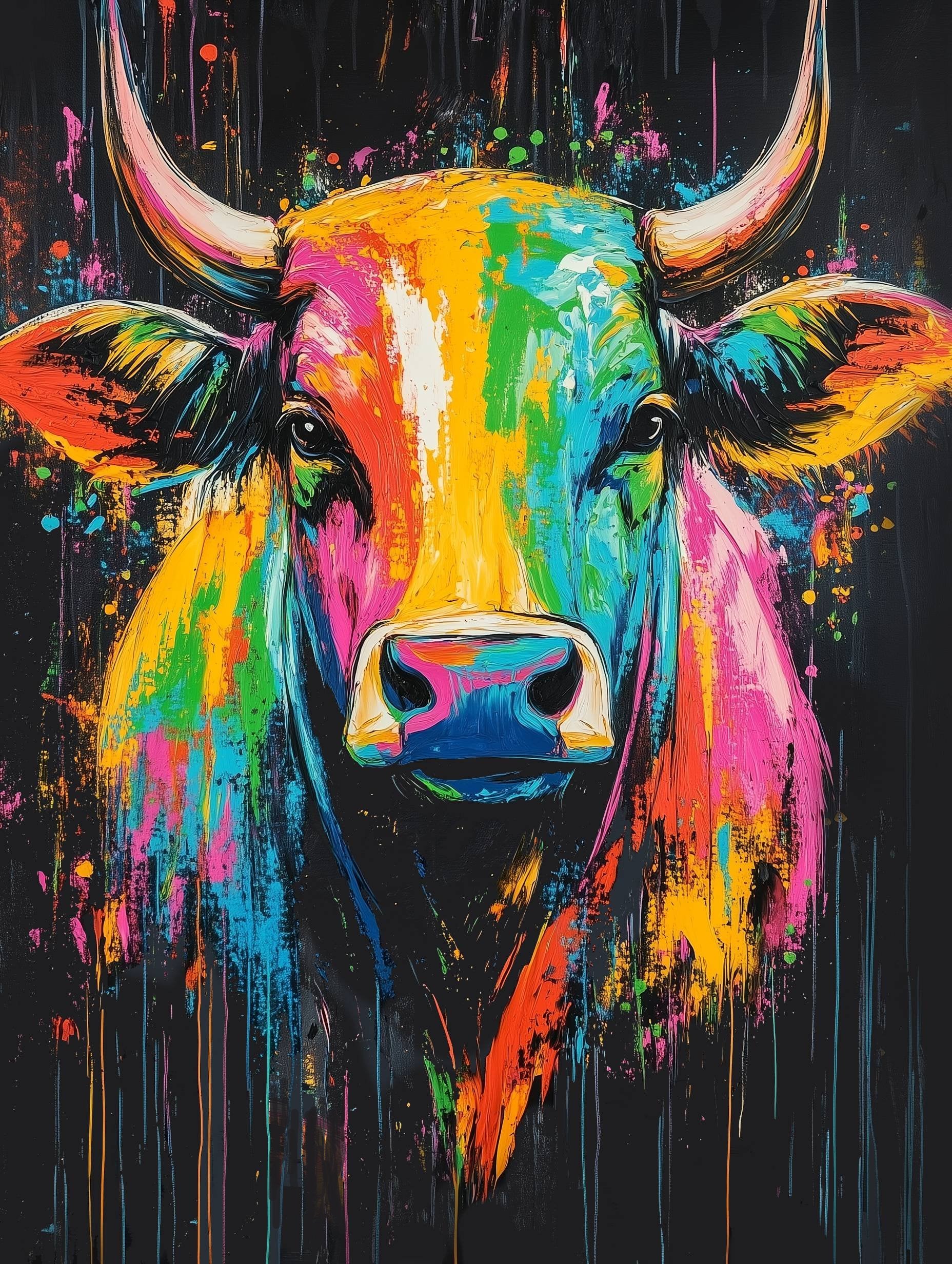 art-image css-video
