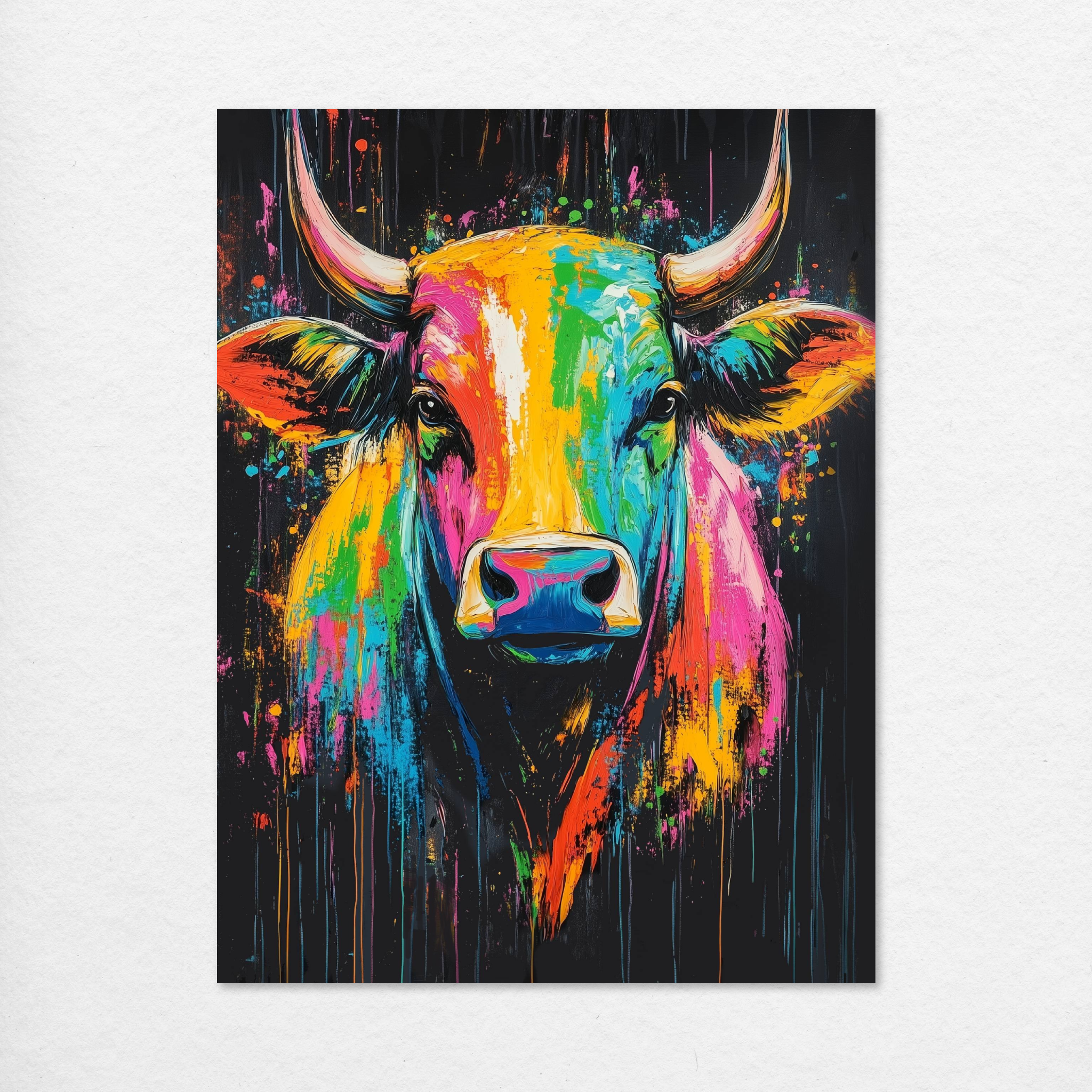 D1559-hand-painted-wall-art_09_3x4-vertical-RC.psd_3