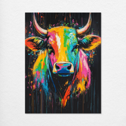D1559-hand-painted-wall-art_09_3x4-vertical-RC.psd_3