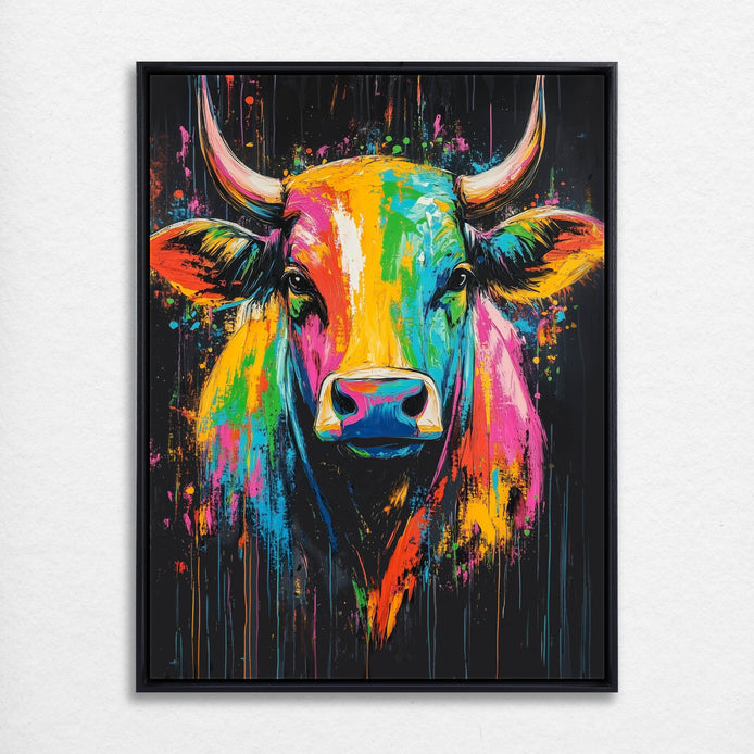 D1559-hand-painted-wall-art_09_3x4-vertical-frame-black.psd_2