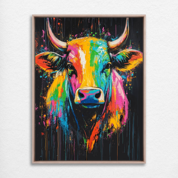 D1559-hand-painted-wall-art_09_3x4-vertical-frame-natural.psd_1