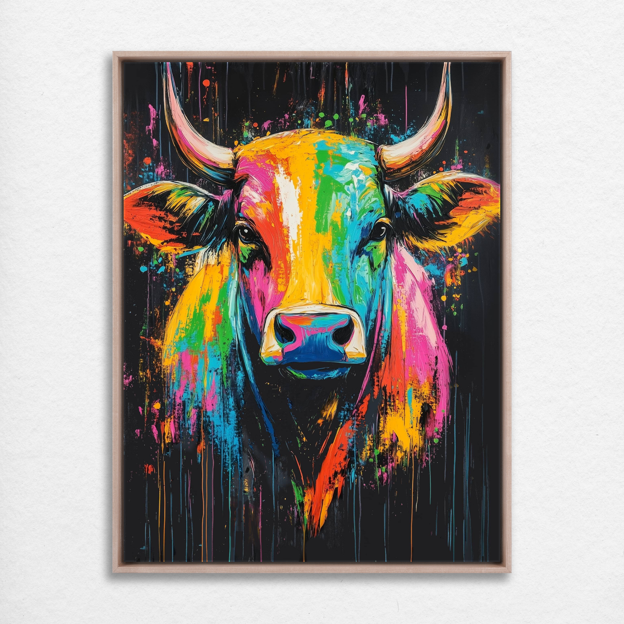 D1559-hand-painted-wall-art_09_3x4-vertical-frame-natural.psd_1