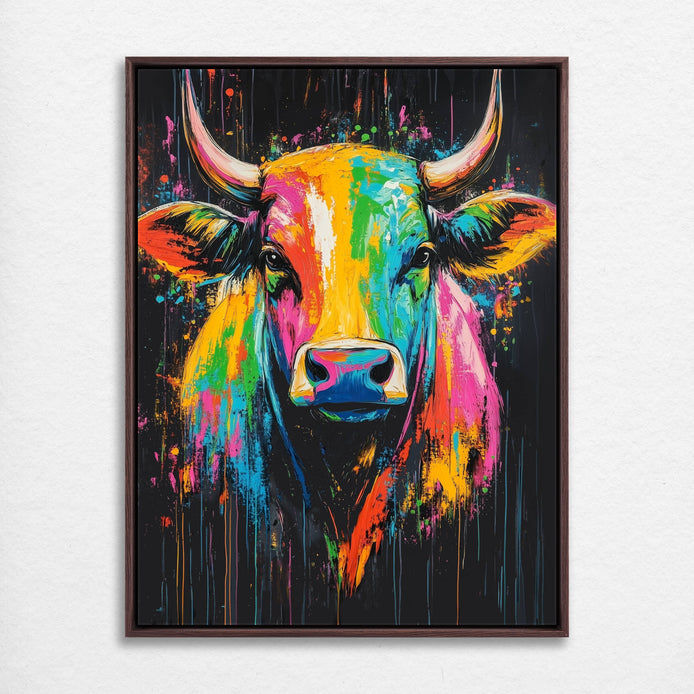 D1559-hand-painted-wall-art_09_3x4-vertical-frame-walnut.psd_0