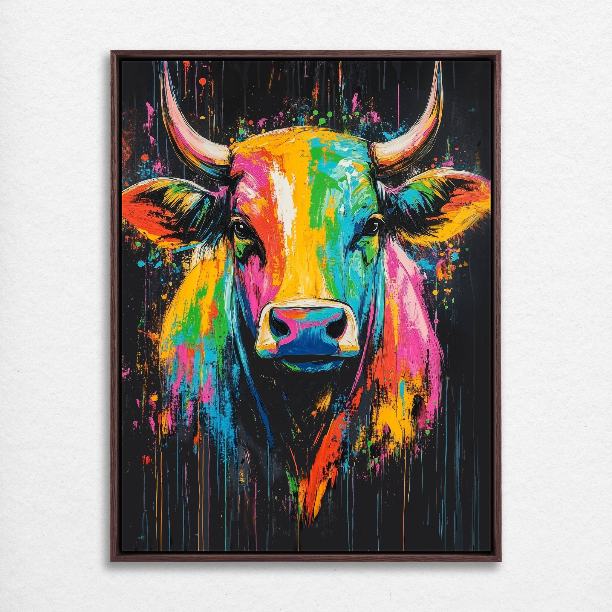 D1559-hand-painted-wall-art_09_3x4-vertical-frame-walnut.psd_0