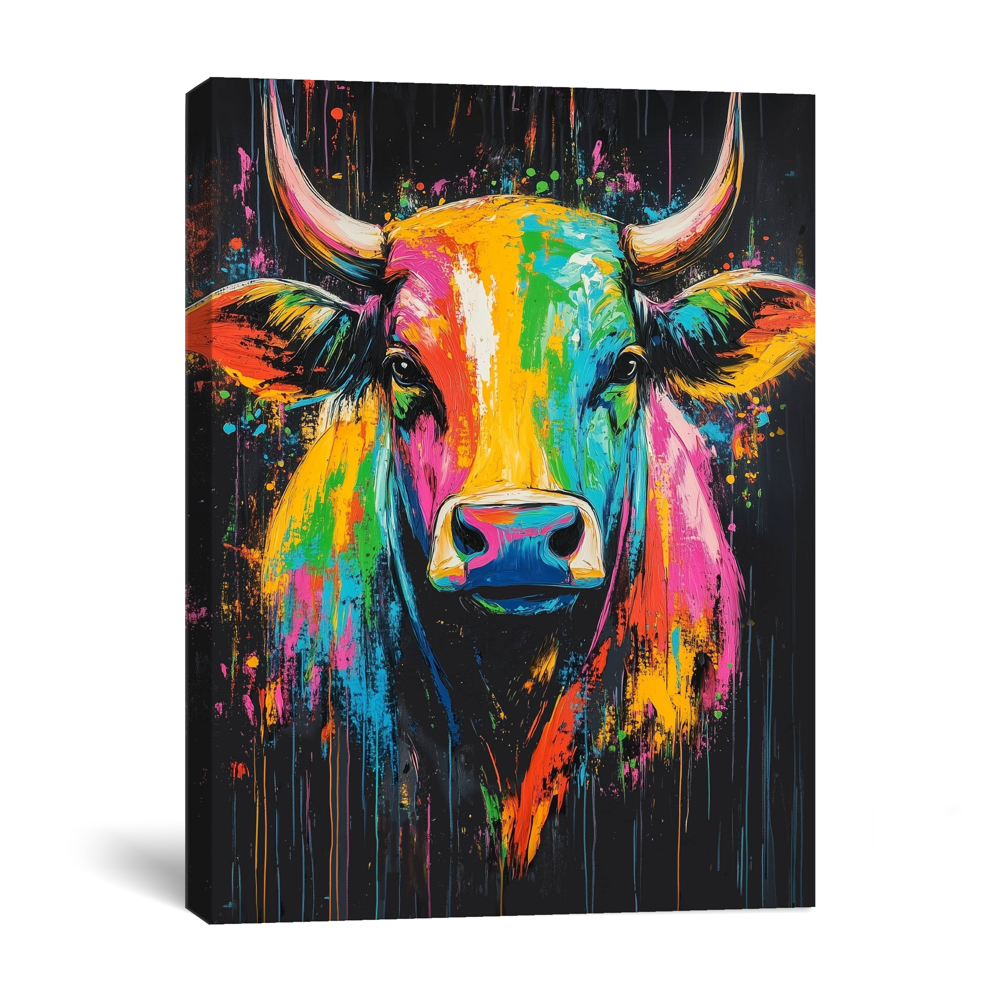 D1559-hand-painted-wall-art_09_3x4-vertical-main-image.psd_4